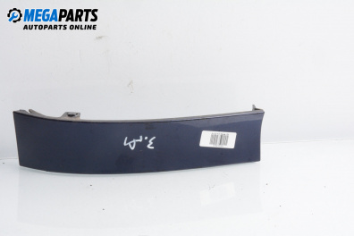 Лайсна под стоп за Audi A3 Hatchback I (09.1996 - 05.2003), хечбек, позиция: дясна