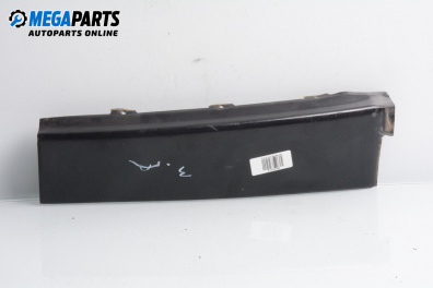Външни лайсни за Audi A3 Hatchback I (09.1996 - 05.2003), хечбек, позиция: дясна
