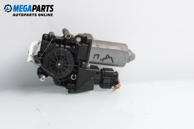 Електромотор за стъклоподемник за Audi A3 Hatchback I (09.1996 - 05.2003), 2+1 вр., хечбек, позиция: предна, дясна