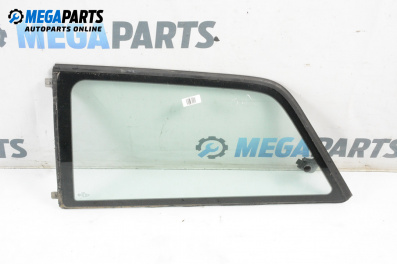 Фикс за Audi A3 Hatchback I (09.1996 - 05.2003), 2+1 вр., хечбек, позиция: лява