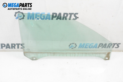 Странично стъкло за Audi A3 Hatchback I (09.1996 - 05.2003), 2+1 вр., хечбек, позиция: предна, дясна