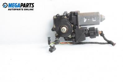 Електромотор за стъклоподемник за Audi A3 Hatchback I (09.1996 - 05.2003), 2+1 вр., хечбек, позиция: предна, лява