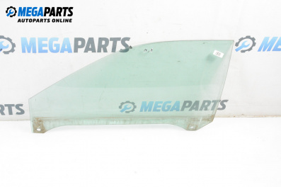 Странично стъкло за Audi A3 Hatchback I (09.1996 - 05.2003), 2+1 вр., хечбек, позиция: предна, лява