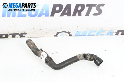 Воден маркуч за Audi A3 Hatchback I (09.1996 - 05.2003) 1.9 TDI, 110 к.с.