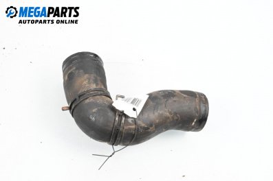 Воден маркуч за Audi A3 Hatchback I (09.1996 - 05.2003) 1.9 TDI, 110 к.с.