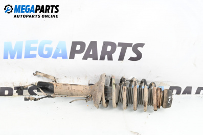 Макферсон за Audi A3 Hatchback I (09.1996 - 05.2003), хечбек, позиция: предна, лява