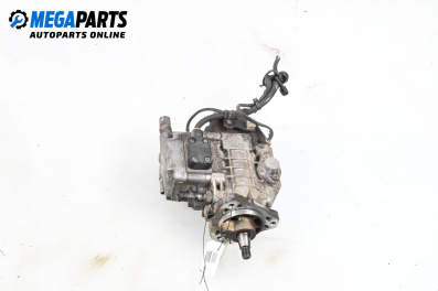ГНП-горивонагнетателна помпа за Audi A3 Hatchback I (09.1996 - 05.2003) 1.9 TDI, 110 к.с.