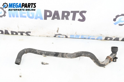 Воден маркуч за Audi A3 Hatchback I (09.1996 - 05.2003) 1.9 TDI, 110 к.с.