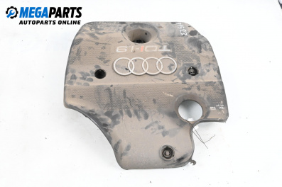 Декоративен капак двигател за Audi A3 Hatchback I (09.1996 - 05.2003)