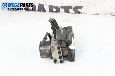 Помпа ABS за Audi A3 Hatchback I (09.1996 - 05.2003) 1.9 TDI