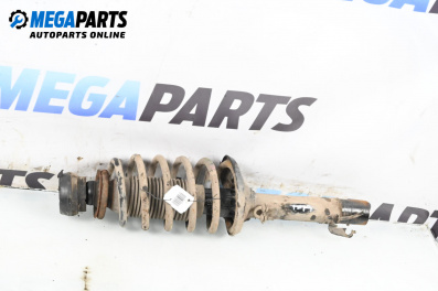 Макферсон за Audi A3 Hatchback I (09.1996 - 05.2003), хечбек, позиция: предна, дясна