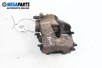 Спирачен апарат за Audi A3 Hatchback I (09.1996 - 05.2003), позиция: предна, дясна