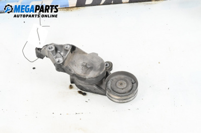 Обтегач пистов ремък за Audi A3 Hatchback I (09.1996 - 05.2003) 1.9 TDI, 110 к.с.