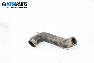 Воден маркуч за Audi A3 Hatchback I (09.1996 - 05.2003) 1.9 TDI, 110 к.с.