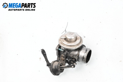 EGR-клапан за Audi A3 Hatchback I (09.1996 - 05.2003) 1.9 TDI, 110 к.с.