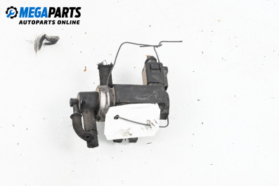 Вакуум клапан за Audi A3 Hatchback I (09.1996 - 05.2003) 1.9 TDI, 110 к.с.