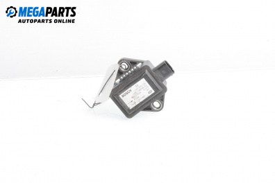 Сензор airbag за Ford Mondeo III Hatchback (10.2000 - 03.2007)