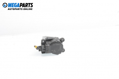 Моторче клапа парно за Ford Mondeo III Hatchback (10.2000 - 03.2007) 2.0 TDCi, 130 к.с.