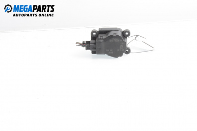 Моторче клапа парно за Ford Mondeo III Hatchback (10.2000 - 03.2007) 2.0 TDCi, 130 к.с.