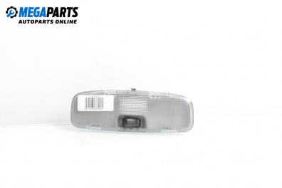 Плафон за Ford Mondeo III Hatchback (10.2000 - 03.2007)