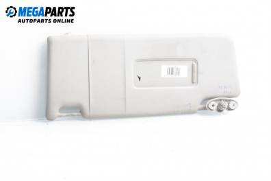 Сенник за Ford Mondeo III Hatchback (10.2000 - 03.2007), позиция: лява