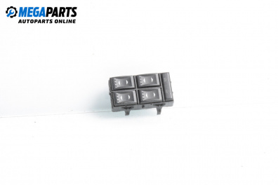 Бутони ел. стъкла  за Ford Mondeo III Hatchback (10.2000 - 03.2007)