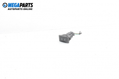 Бутон ел. стъкло  за Ford Mondeo III Hatchback (10.2000 - 03.2007)