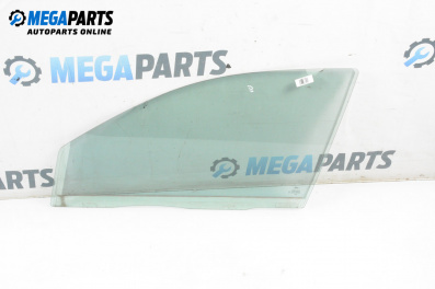 Странично стъкло за Ford Mondeo III Hatchback (10.2000 - 03.2007), 4+1 вр., хечбек, позиция: предна, лява