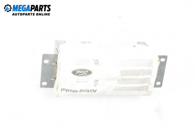 Airbag за Ford Mondeo III Hatchback (10.2000 - 03.2007), 4+1 вр., хечбек, позиция: предна