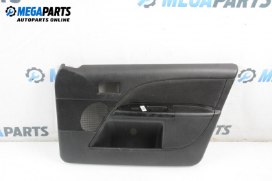 Кора врата за Ford Mondeo III Hatchback (10.2000 - 03.2007), 4+1 вр., хечбек, позиция: предна, дясна