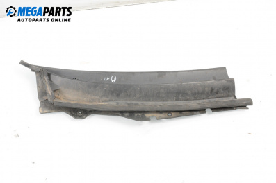 Кора под чистачки за Ford Mondeo III Hatchback (10.2000 - 03.2007), 4+1 вр., хечбек