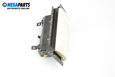 Airbag за Ford Mondeo III Hatchback (10.2000 - 03.2007), 4+1 вр., хечбек, позиция: предна