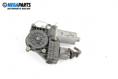 Електромотор за стъклоподемник за Ford Mondeo III Hatchback (10.2000 - 03.2007), 4+1 вр., хечбек, позиция: задна, дясна