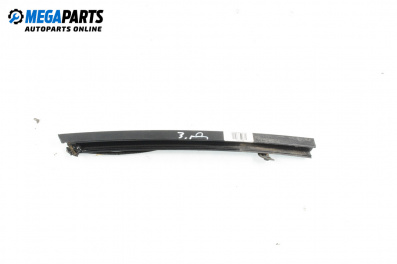 Водач стъкло за Ford Mondeo III Hatchback (10.2000 - 03.2007), 4+1 вр., хечбек, позиция: задна, дясна