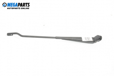 Рамо задна чистачка за Ford Mondeo III Hatchback (10.2000 - 03.2007), позиция: задна