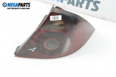 Стоп за Ford Mondeo III Hatchback (10.2000 - 03.2007), хечбек, позиция: дясна