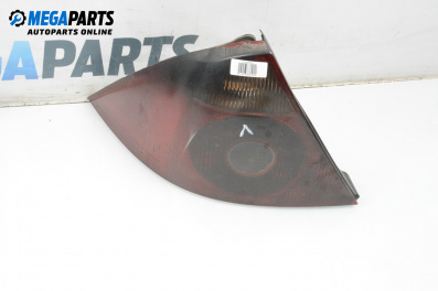 Стоп за Ford Mondeo III Hatchback (10.2000 - 03.2007), хечбек, позиция: лява