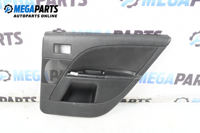 Кора врата за Ford Mondeo III Hatchback (10.2000 - 03.2007), 4+1 вр., хечбек, позиция: задна, дясна