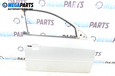 Врата за Ford Mondeo III Hatchback (10.2000 - 03.2007), 4+1 вр., хечбек, позиция: предна, дясна