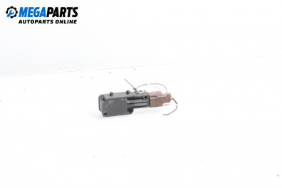 Сензор airbag за Ford Mondeo III Hatchback (10.2000 - 03.2007)