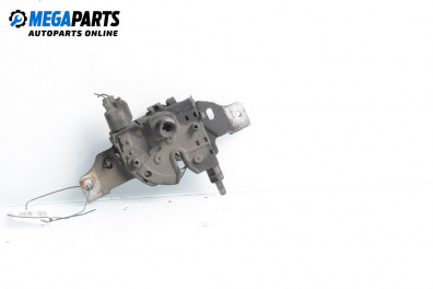 Брава преден капак за Ford Mondeo III Hatchback (10.2000 - 03.2007)