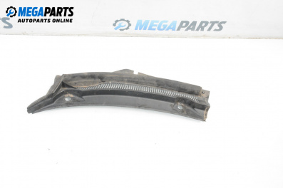 Кора под чистачки за Ford Mondeo III Hatchback (10.2000 - 03.2007), 4+1 вр., хечбек