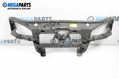 Маска за Ford Mondeo III Hatchback (10.2000 - 03.2007), хечбек