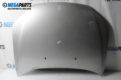 Преден капак за Ford Mondeo III Hatchback (10.2000 - 03.2007), 4+1 вр., хечбек, позиция: предна