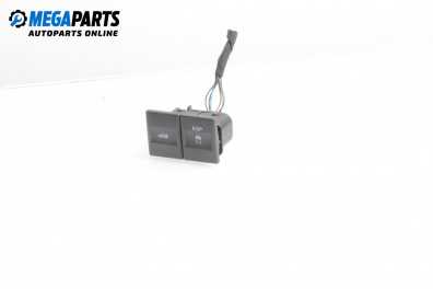 Панел бутони за Ford Mondeo III Hatchback (10.2000 - 03.2007)