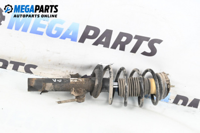 Макферсон за Ford Mondeo III Hatchback (10.2000 - 03.2007), хечбек, позиция: предна, лява