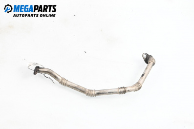 EGR тръба за Ford Mondeo III Hatchback (10.2000 - 03.2007) 2.0 TDCi, 130 к.с.