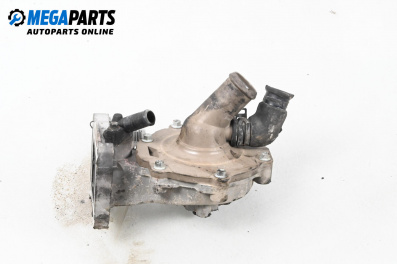 Водна помпа за Ford Mondeo III Hatchback (10.2000 - 03.2007) 2.0 TDCi, 130 к.с.