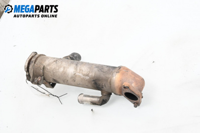 EGR тръба за Ford Mondeo III Hatchback (10.2000 - 03.2007) 2.0 TDCi, 130 к.с.
