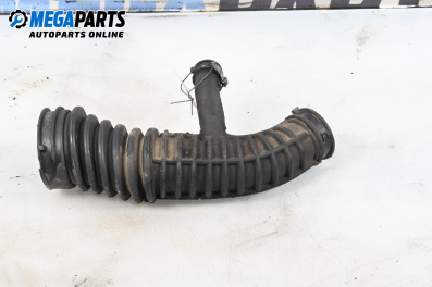 Гофриран маркуч за Ford Mondeo III Hatchback (10.2000 - 03.2007) 2.0 TDCi, 130 к.с.